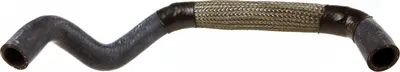 Furtun incalzire (20,5mm) potrivit PEUGEOT 307, 307 KOMBI, 308, 308 I, 308 I KOMBI, 407, 508 I, 508 KOMBI, 607, 807, EXPERT, EXPERT TEPEE 2.0D 10.03