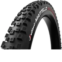 Anvelopa VITTORIA Martello 29x2.6