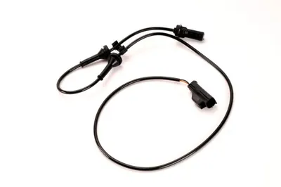 Senzor ABS Fata Dreapta Stanga potrivit VOLVO C70 I, S70, V70 I 2.0-2.5D 12.95-10.05
