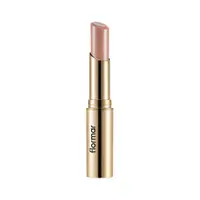 Flormar Ruj Deluxe Cashmere 28 A.Nude