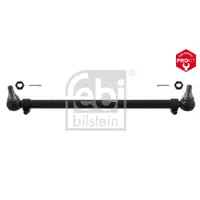 Bara legatura directie FEBI BILSTEIN 21992