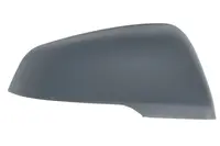 Carcasa oglinda laterala dreapta potrivit BMW 1 F40, 2 Gran Coupe F44 dupa 2018 - (grunduit)