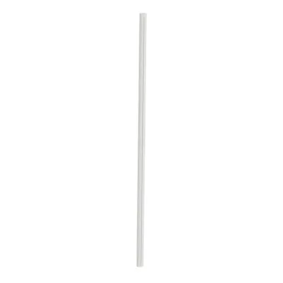 Unica system , Profile, Coloana, 2.2m, alb