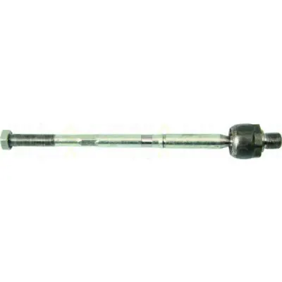Articulatie axiala, cap de bara TRISCAN 8500 24224