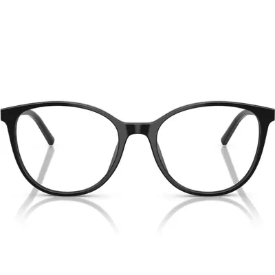 Dolce&Gabbana DG3425 501 54