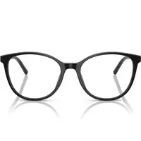 Dolce&Gabbana DG3425 501 54