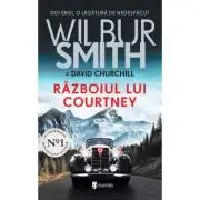 Razboiul lui Courtney