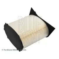 Filtru aer BLUE PRINT ADBP220086