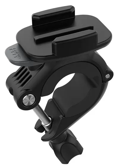 Accesoriu pentru GoPro AGTSM-001 Handlebar/ Seatpost/Pole mount