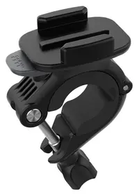 Accesoriu pentru GoPro AGTSM-001 Handlebar/ Seatpost/Pole mount