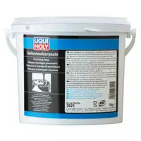 Pasta Liqui Moly montaj pneuri