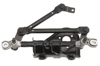 Mecanism stergator Fata potrivit VW FOX 2003-2014 - (fara motoras)