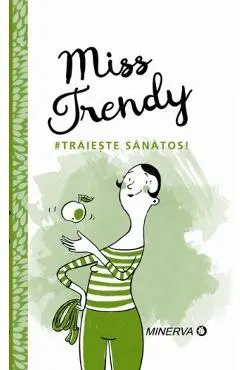 Miss Trendy
