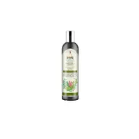 Balsam siberian regenerant cu extract de propolis de mesteacan, 550ml, Bunica Agafia