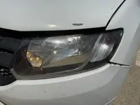 Far stanga 260601236R Dacia Sandero 2 (2012-2017)