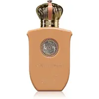 Gulf Orchid Coffee Note Eau de Parfum unisex