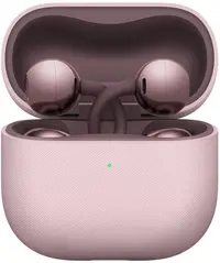 Căști wireless Huawei - FreeClip 2, TWS, Berry Purple