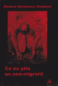 Ce nu stie un non-migrant