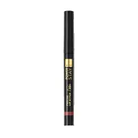 Ruj rezistent Power Stay Tawny Triumph, 1.2g, Avon
