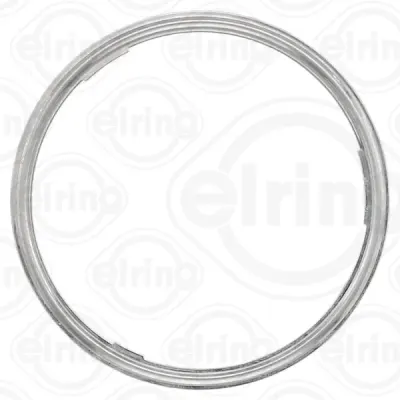 Elring 967.790