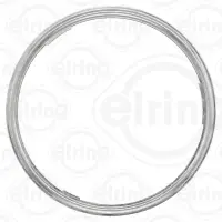 Elring 967.790
