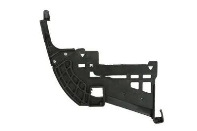 Suport bara Fata Stanga potrivit HYUNDAI TUCSON 2.0/2.0D/2.7 2004-2012 - (plastic)