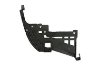Suport bara Fata Stanga potrivit HYUNDAI TUCSON 2.0/2.0D/2.7 2004-2012 - (plastic)