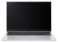 Laptop Acer - Aspire Go AG16-71P-90BE, 16'', WUXGA, i9, 16GB/1TB, Silver