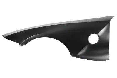Aripa fata stanga BMW Z4 intre 2003-2009