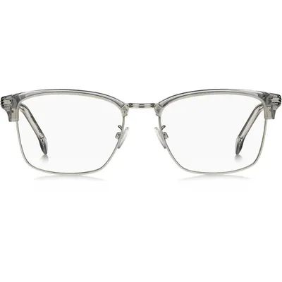 Hugo Boss BOSS 1794/F FX8 54