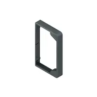 Inel de protectie la capat LER 80.080