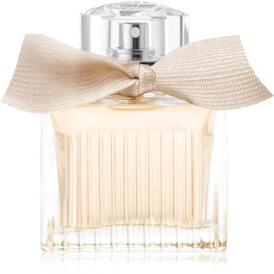 Chloé Chloé Eau de Parfum pentru femei 20 ml