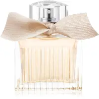 Chloé Chloé Eau de Parfum pentru femei 20 ml