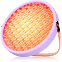 FOREO UFO™ Advanced LED Lighthouse Panel terapie cu lumină LED încorporată