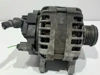 Alternator 150a 23100-4EA0A Renault Kadjar (2015-2018) 1.5 dci K9K 636