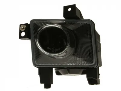 Proiector ceata Stanga (H3) potrivit OPEL SIGNUM, VECTRA C, VECTRA C GTS 05.03
