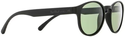 Ochelari de soare Red Bull Spect - EDEN 001P