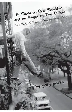 A Devil on One Shoulder and an Angel on the Other: The Story of Shannon Hoon and