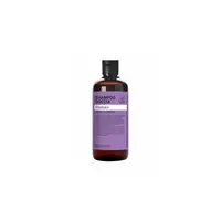 Sampon si gel de dus cu aroma de fructe 500ml, Bioearth