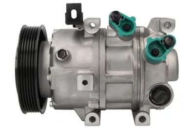 Compresor climatizare potrivit KIA CARENS IV 1.6 03.13-08.16