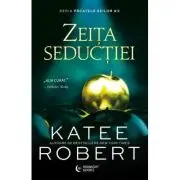 Zeita seductiei