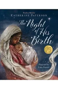 The Night of His Birth