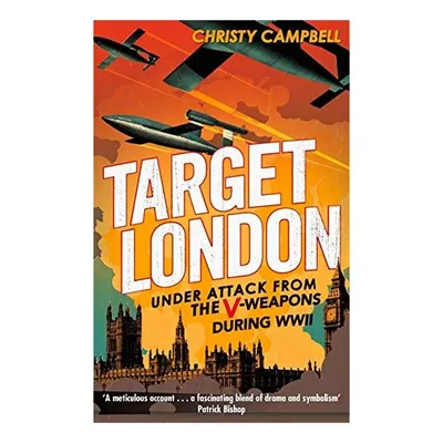 Target London