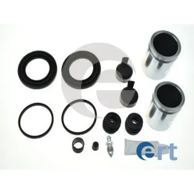Set reparatie, etrier ERT 402809