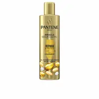Șampon Reparator Pantene Miracle