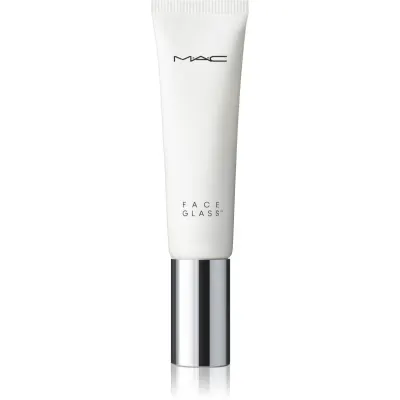 MAC Cosmetics Faceglass Hydrating Skin Gloss bază pentru machiaj iluminatoare 30 ml