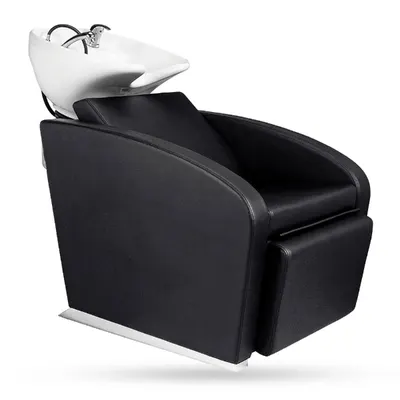 Scafa MIRPLAY - Frizerie / Coafor / Barber Shop - Ralph - Alba