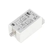 Ignitor NI 400 4K 220-240V 50-60Hz