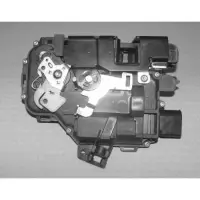 Incuietoare usa BUGIAD BSP20491
