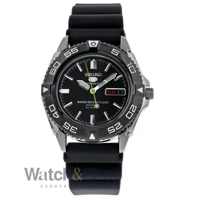 Ceas Seiko Seiko 5 Sports SNZB23J2